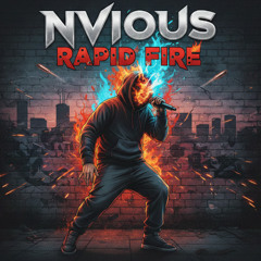 Rapid Fire