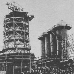 INFRA Boston | Subcentral | July 30th 2022