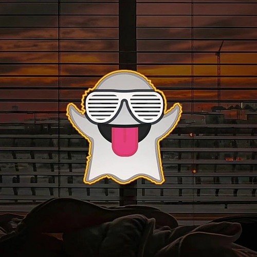 Yung Yury & Damn Yury - Tabu