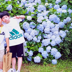 102동303호