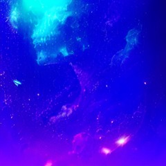 drifter (watera sunshine)