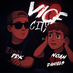 VICE CITY (FT.PDK)