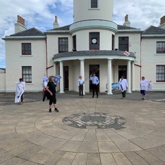 Introduction by Bik Van der Pol to Now What? A Living Newspaper Summer School