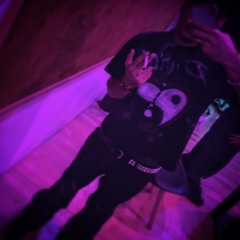 prod me