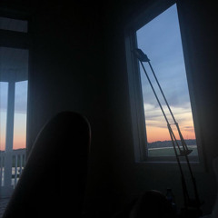 all i want by Kodaline cover