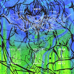 Super Crank ft K draco, Dejavu, Zest