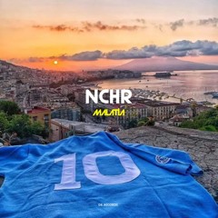 NCHR - Malatìa (Remix)