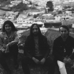 Violent Head - Humano Reptil