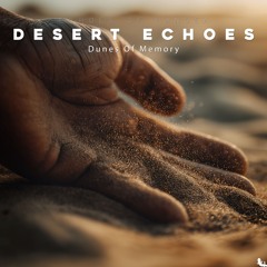 Dunes Of Memory - 08 - Desert Echoes
