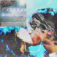 we can be ghost .re prod.scruff