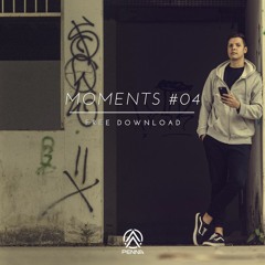 Penna- Moments #04 [ Free Download ]