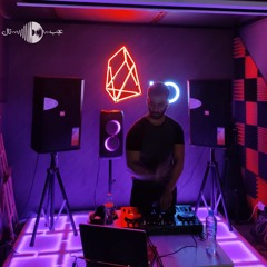 Fahad Ibrar | Live @ iO (06.06.2021)
