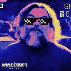 Lava Chicken(Prod. Jockey)