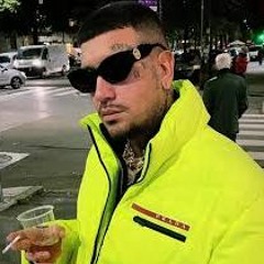 Snik - Why (TopBoy Album)