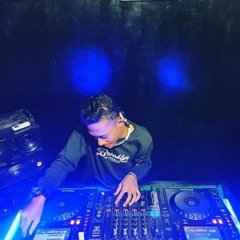 PRIVIEW - LAGU UNTUK SDE 2020 [ FANN PRYGA X M IKLAZ ] BEN SP #STUDIO DJ ENTERTAINMENT