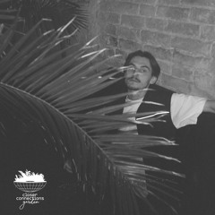 Roman P @ Garden || 29.03.2024