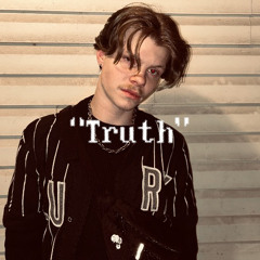 Truth (Prod.AngelsParadise)
