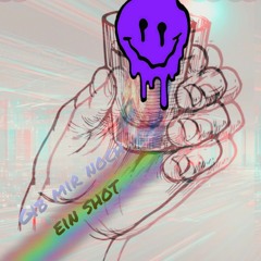 Bitte ein Bass shot  👽