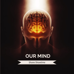 OUR MIND sample