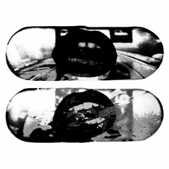 THAT'S THE PROZAC TALKN'