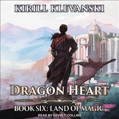 [View] PDF EBOOK EPUB KINDLE Dragon Heart: Land of Magic: Dragon Heart, Book 6 by  Ki