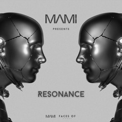 Resonance 2022