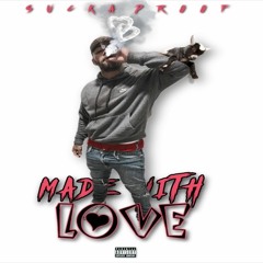 Whipple feat. Petty4MyR* and ZellyWood$