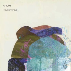 Premiere: Aron - Pacer '92 [L.E.T - Les Enfants Terribles]