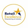 Retailers warn of potential Christmas stock shortages Retailers warn of potential Christmas stock shortages