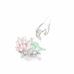 Corals To My Fingertips
