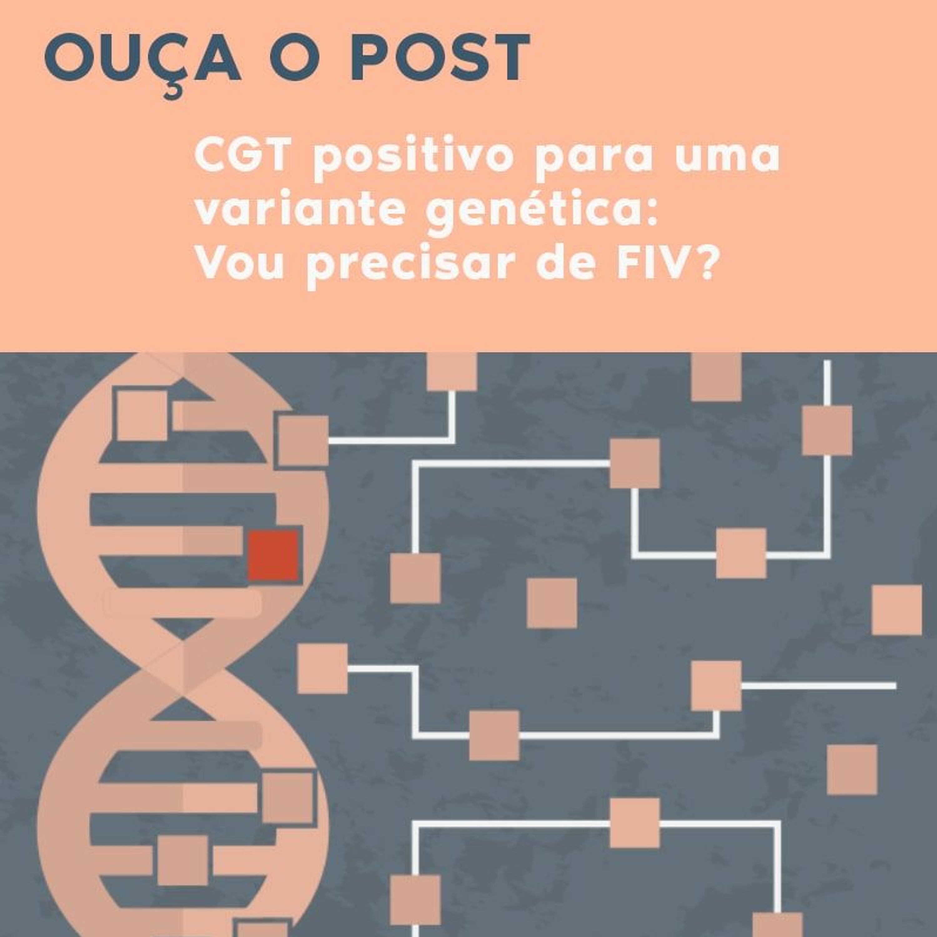 Igenomix Brasil