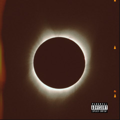 Solar Eclipse