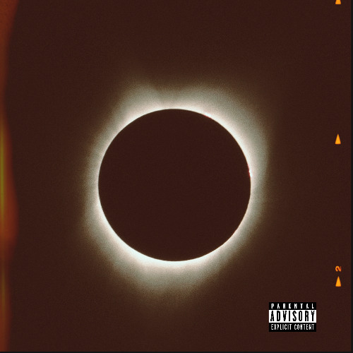 Solar Eclipse