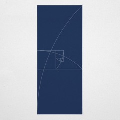 The Arsonist & The Architect : 07 Amaranthine