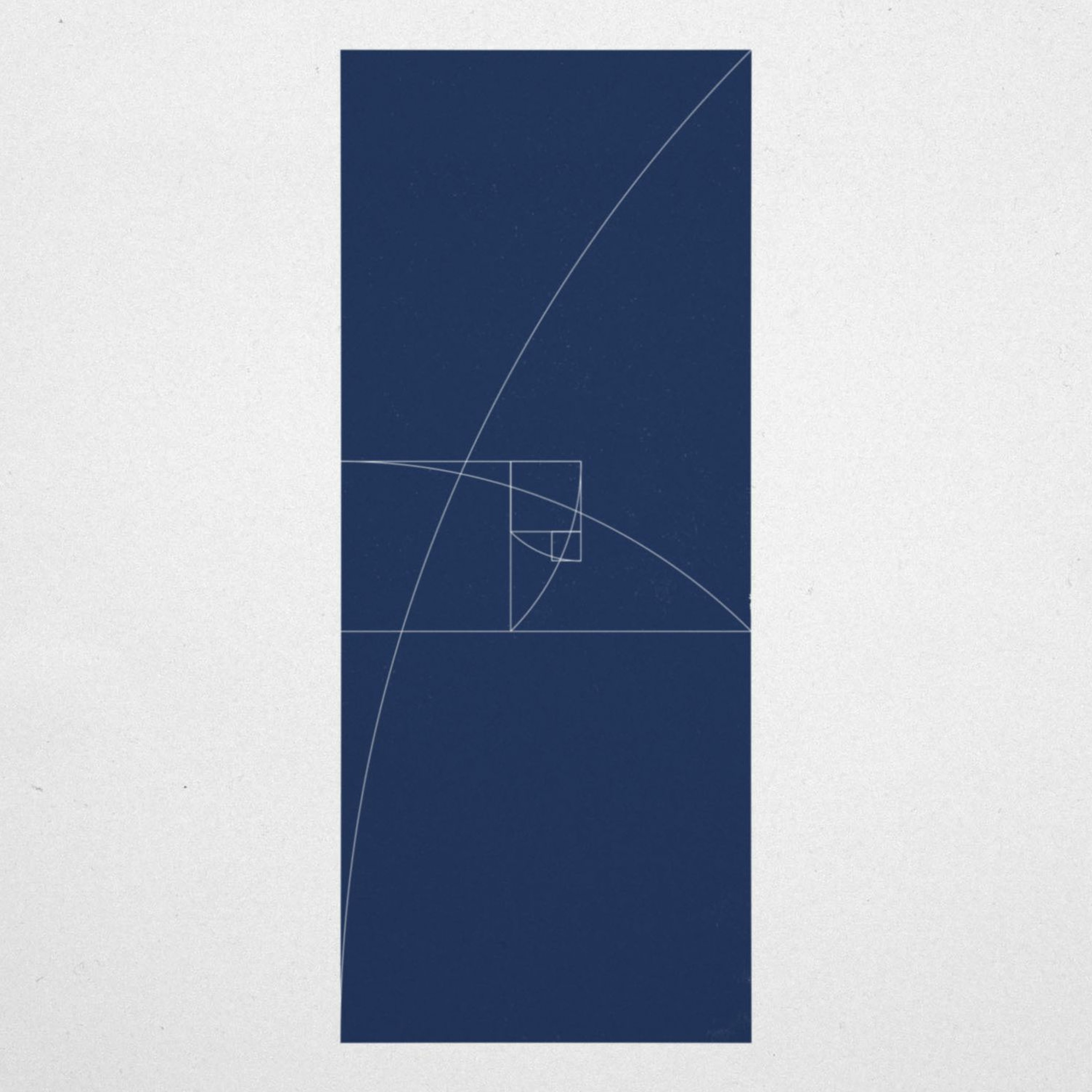 Eric Cloutier || Palinoia