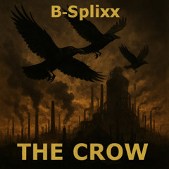 The Crow