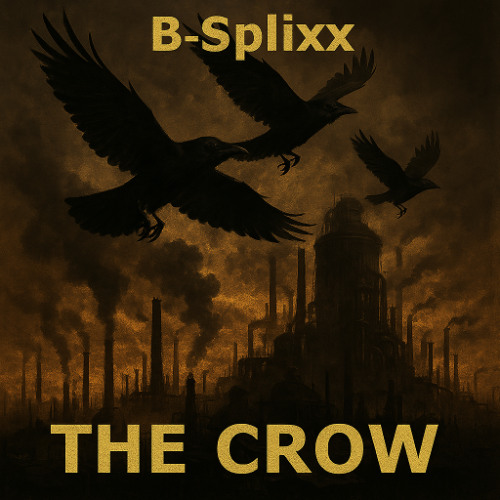 The Crow