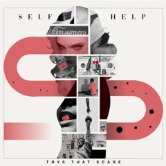 Self Help