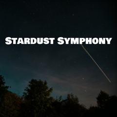 Stardust Symphony