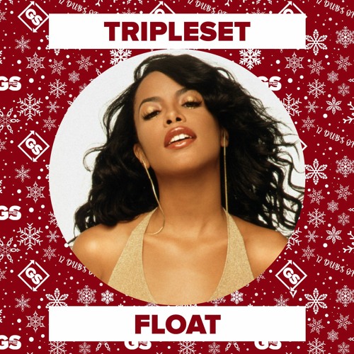 Tripleset - Float (FULL VERSION & FREE DOWNLOAD IN DESCRIPTION)