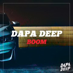Related tracks: Boom