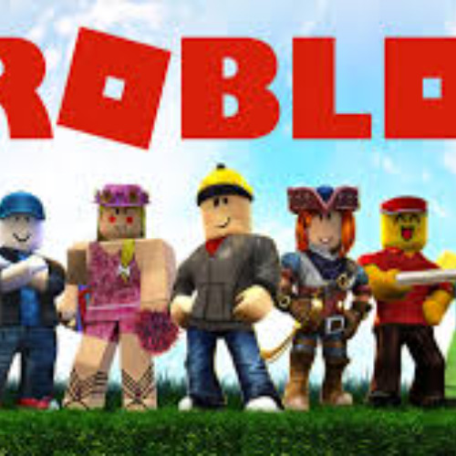 #$%New month, new codes! Check out the  2025 Roblox promo codes^&