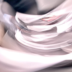 You Are Home - Acoustic