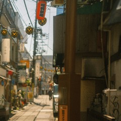 Selects #008 | Rnb, Soul & House (Eighfe Takeover)