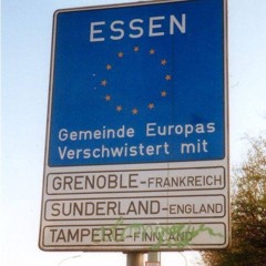 Modern Walker- WYSIWYG2025