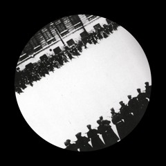 Lesser Of & Pierre Berge-Cia - Dispense Hate (Free DL)