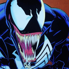 SahBabii 711 (Slowed)