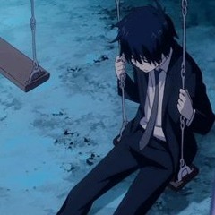 Waiting On You (Ft. Young Flux) DEMO (prod. ERLAX)