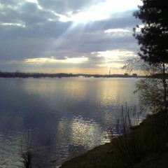 Agni - Spring Breeze (Agni uplift Mix)