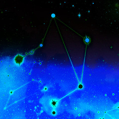 betterthanscreaming *ANGELIC VERSION* (?a.d.n.3.r.b? bonus track)